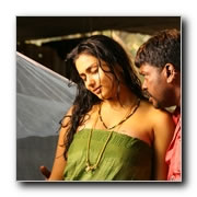 Pachai Kutharai Gallery